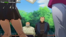 巨乳で美味しいティーンがハードコアセックスをしている