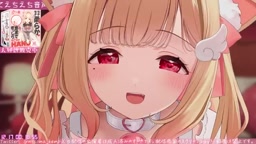 nokoma karin_23-12-17