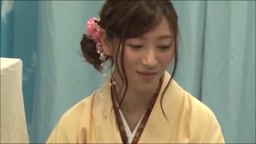 思い出作りゲーム