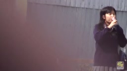 好きな野ション