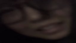 あ