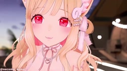 krn R-18配信 25-09 騎乗位回