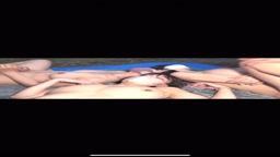 shibuya_midnight special