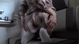 HIGR-070 麻倉まりながキャンピングカーに乗ってファンに会いに行きます！！