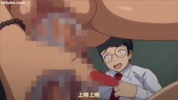 オタクに優しいギャルとか、巨乳の幼なじみとか。 #1