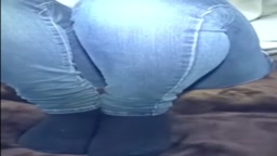 個撮 車内 オナニー フェラ