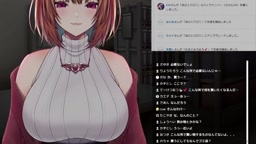 [桃瀬める][マゾ先輩を呼び出しｗ【後輩ちゃんシリーズ／どマゾ向け】《Withny》][2025-10-14]