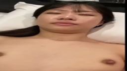 個撮 P活 ハメ撮り