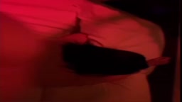 個撮 カップル ハメ撮り