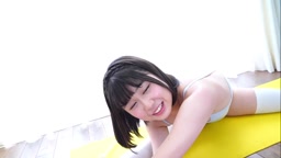 色々ギャップが凄いですが