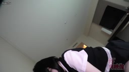 可愛いJKコスプレ