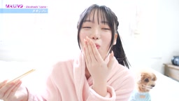 ぬぷっとエステ メイキング