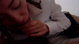 拾 フェラ 個人撮影 メガネ ワタル動画