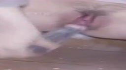 しおふいちゃえ