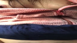 フォロワーと車の中で