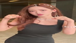 TikTok#深田えいみ