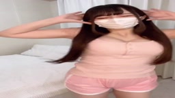 丸の内OLノゆめ (姫宮ゆめ)