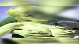 【流出】子作りワンナイト