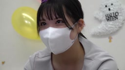 ベビマ214前編巨乳