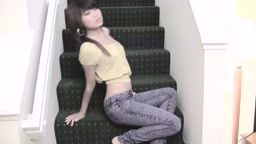 IV USA 1 Jaz オーディオなし