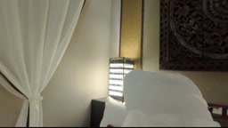 APi、myfans、Fantia、