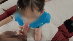 APi、myfans、Fantia、