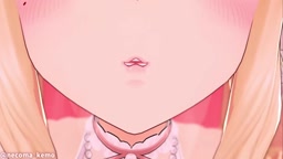 猫羽かりん　ディルド