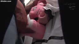 病みかわちゃん