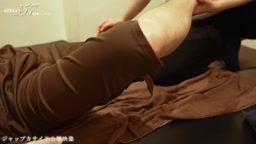 ジャップカサイ