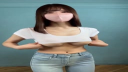 丸の内OLひなり