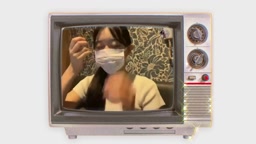 ニコ生・外配信