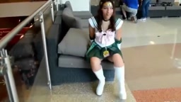 有名 コスプレイヤー