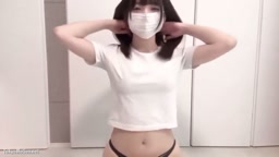 ライブチャット277