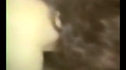 カップルも撮影者も本物ガチ素人