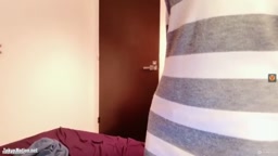 ライブチャット