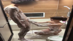 マッサージ メンエス 手コキ