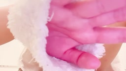 巨乳おな自撮り