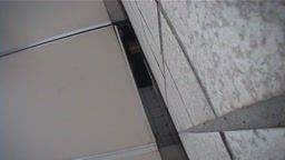 GS-791 強〇録 完全版