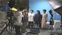 毎度おさわがせします　立花理佐　