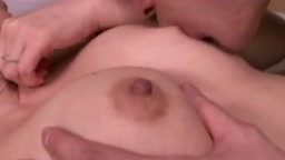 ﾜｸ ﾄﾞｷ おっぱい まんまん