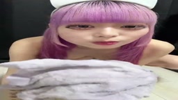 ライブチャット