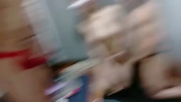 ライブチャット Hina