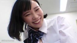 3196196 可愛い女の子