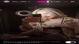 おゆち インライ サウナ