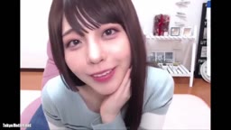 ライブチャット