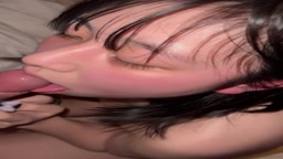 ちょうど可愛い子　フェラ　2/3