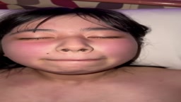 ちょうど可愛い子　フェラ　3/3