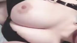 X@mchan_36m
