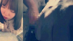 〇漢して全裸下車させられたJD