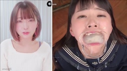 颜射omenn无码弹力插pmv